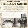Puente Genil, Tierra de Cante (2 Cds)