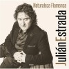 Julian Estrada - Naturaleza flamenca (CD)