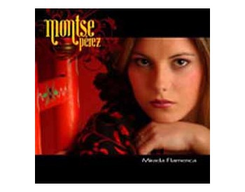 Mirada Flamenca