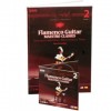 Paco Fernández - Flamenco guitar maestro classes Vol 2 (DVD+LIBRO)