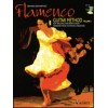 Gerhard Graf-Martinez, Flamenco Guitar Method Vol. 1 w/CD