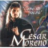 Cesar Moreno "Como un poema"