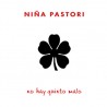 Niña Pastori - No hay quinto malo (CD)