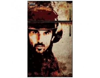 MIGUEL CAMPELLO - CHATARRERO (DIGIBOOK CD+DVD)