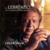Lebrijano - Casablanca