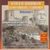 Alcalá de Guadaira en la historia del flamenco. Volumen 1