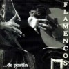 FLAMENCOS ...de postín (2 CD)