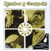 Rumba y compás (CD)