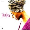 Concha Buika - Buika (cd)