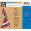 Mondo Flamenco (CD)