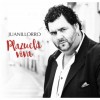 Juanillorro - Plazuela viva (CD)
