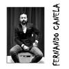 Fernando Canela - Joven cante jondo Vol 4 (CD)