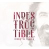 Diego el Cigala - Indestructible  CD