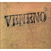 Veneno (cd)