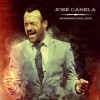 José Canela - Un romance con el cante