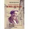 Aproximación biográfica de el Niño de Genil - Miguel Ángel Jiménez (Libro+CD)