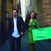 Encarna y José Anillo - Voz de agua, voz de viento Vol 1 (CD)