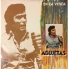Agujetas En La Verea (vinyl)