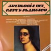 Antología del Cante Flamenco. Retablo 5 (vinilo)