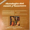 Antología del Cante Flamenco. Retablo 5 (vinilo)