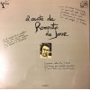 El Cante de Romerito de Jerez (vinyl)