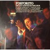 Fosforito en los cantes de Málaga (vinyl)