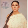 Isabel Pantoja - Se me enamora el alma (vinyl)