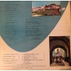 La fragua de los Mairena (vinyl)