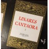 Linares cantaora (vinyl)