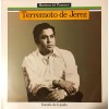 Terremoto de Jerez -Duende de lo jondo (vinyl)