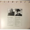 Tiempo Flamenco - Grandeza y dulzura del cante (vinilo)