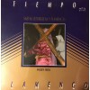 Tiempo Flamenco -Saetas liturgicas y flamencas (vinilo)