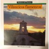 Villancicos flamencos - Del romance a la copla (vinilo)