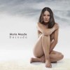 María Mezcle - Desnuda (CD)