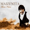 Maizenita - Tierra nueva (CD)