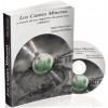 Los Cantes Mineros a través de los registros de pizarra y cilindros / Rafael Chaves Arcos y Norman Paul Kliman (LIBRO+DVD MP3)