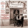 Pasaje en el tiempo. Paso a los jovenes flamencos Vol 1 (CD)