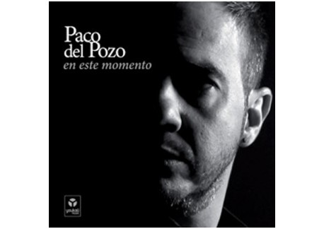 Paco del Pozo - En este momento (CD)