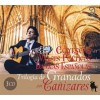 Juan Manuel Cañizares - Trilogía de Granados por Cañizares. Danzas Españolas Vol 1, Valses Poéticos Vol 2, Goyescas Vol 3 (3CDs)