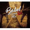 Camino a Itaca - Babel (CD)