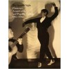 The Spanish Night: Flamenco, Avant-garde and Popular Culture 1865-1936
