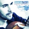 Juan el Flaco - Suena Flamenco (CD)