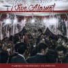 Vive Alosno (Tradición viva del Andévalo) (CD)