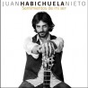 Juan Habichuela Nieto - El sentimiento de mi ser (CD)