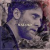 Maloko (CD)
