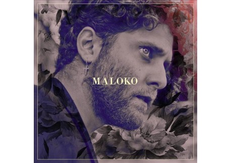 Maloko (CD)