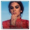 Caminando Con Manuel  - Alba Molina (CD)