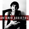 Antonio Agujetas "Por nuestro bien" - CD