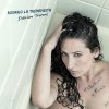 Delirium Tremens - La Tremendita (CD)