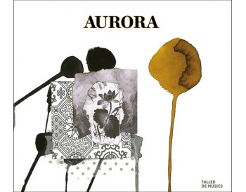 Aurora (cd)